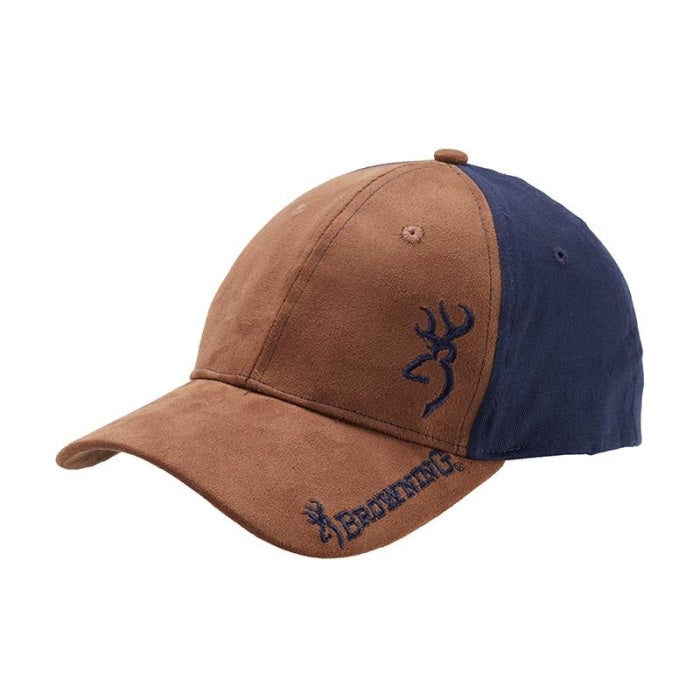 Casquette Browning Sean 308088
