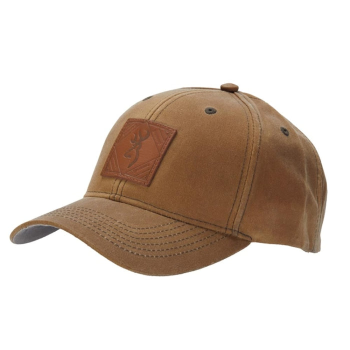 Casquette Browning Stone 30861716