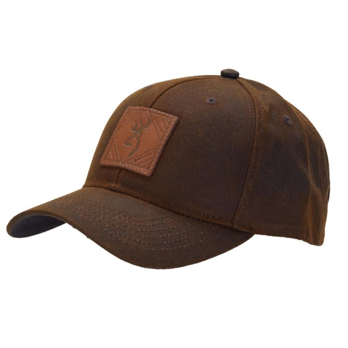 Casquette Browning Stone 30861788