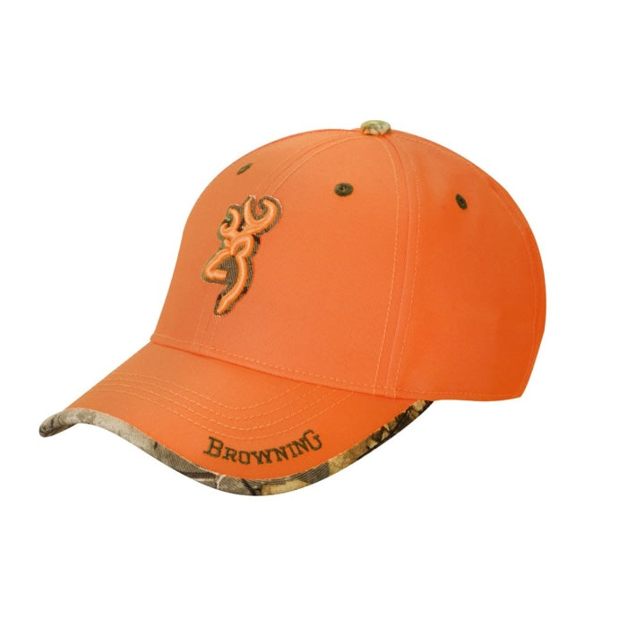 Casquette Browning SureShot 308380011