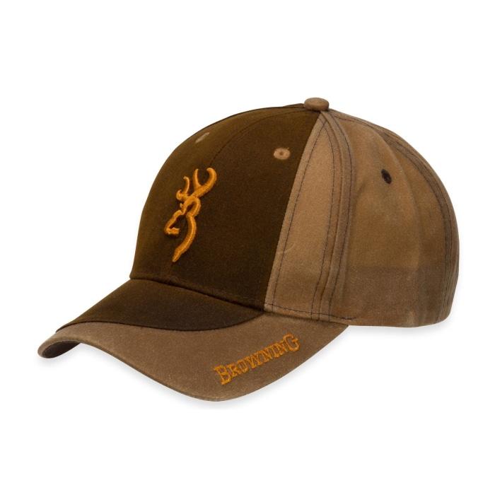 Casquette Browning Two Tone 308192981