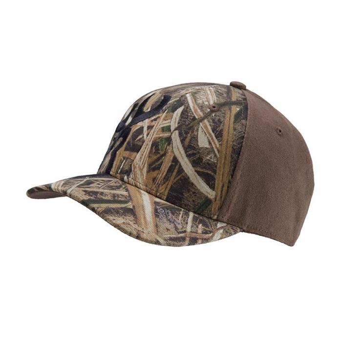 Casquette Browning Unlimited 308084