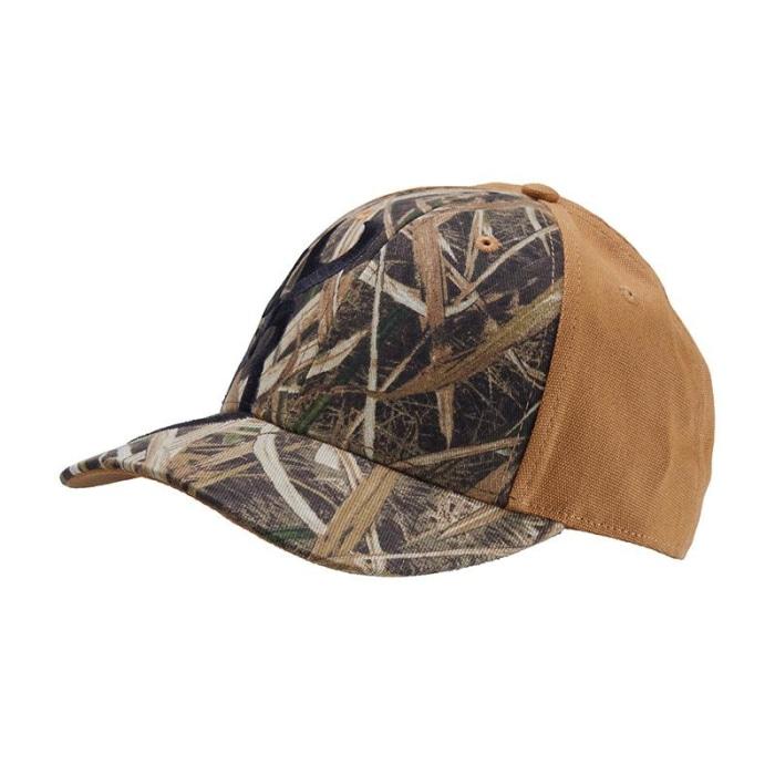 Casquette Browning Unlimited 308085