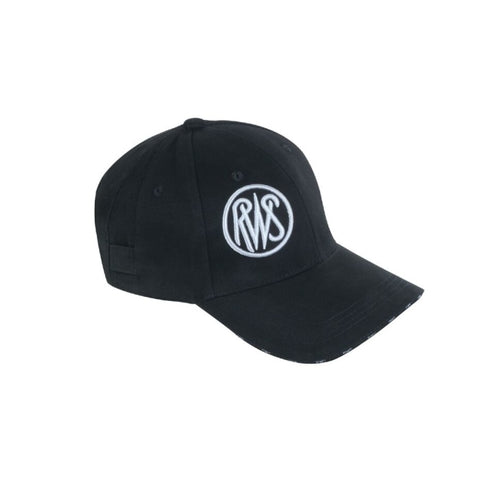 Casquette RWS avec logo brodé 2318672