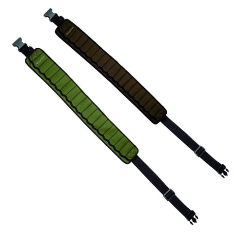 Ceinture cartouchière réglable Niggeloh N1805