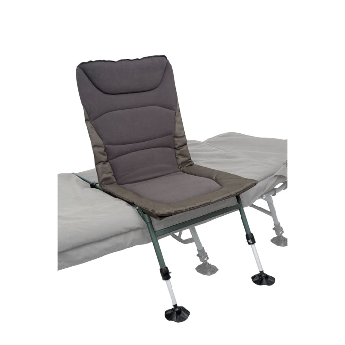 Chaise modulable Daiwa DOC1
