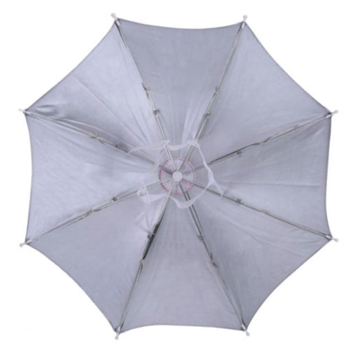 Chapeau Parapluie Camo Elite PARACAMO