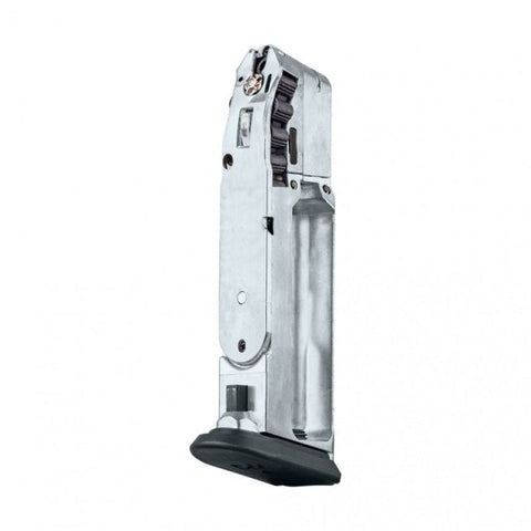 Chargeur 21 Coup Walther à Chaîne Rotative PPQ M2 cal 4.5mm 5.8400.1