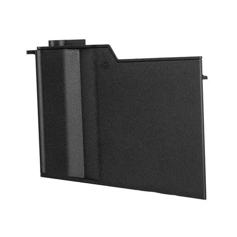 Chargeur 25 billes pour M82 LT-20 CLR3050