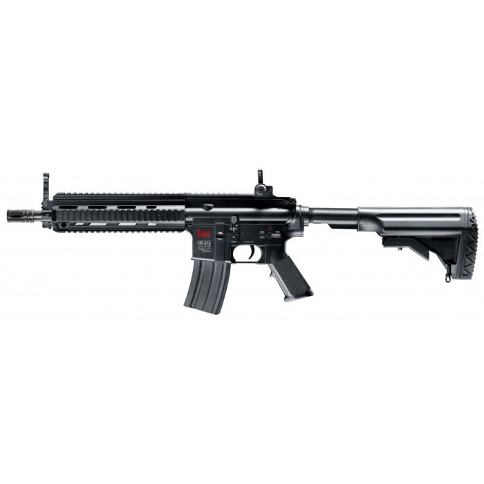 Chargeur 416 CQB Heckler & Koch BBs 6mm Electric 2.5947.1