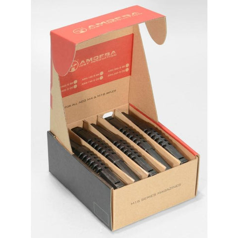 Chargeur Ares AEG 140 CPS AR40037