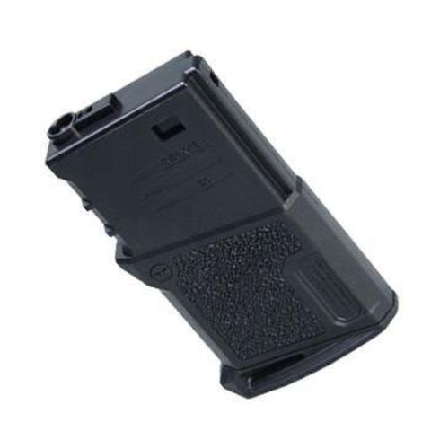 Chargeur Ares AEG M4 - 120cps - Par 5 AR40087