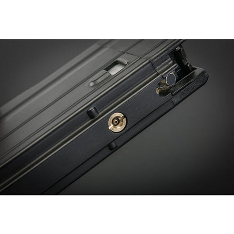 Chargeur BCM Air GBBR à gaz pour M4 - Gaz CLG2051