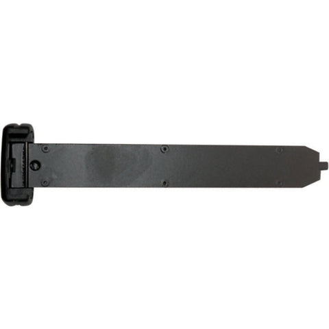 Chargeur Co2 ASG Steyr M9-A1 - Cal.4.5mm 16089