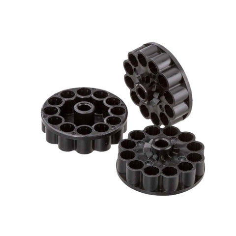 Chargeur Crosman Carabine 1077 Repeatair X3 - Cal. 4.5 490036