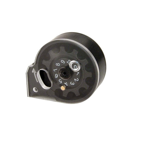 Chargeur Crosman Carabine Benjamin Marauder - Cal. 4.5 490071