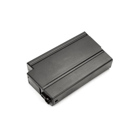 Chargeur G&G Armament AEG 470CPS GR14 S10490