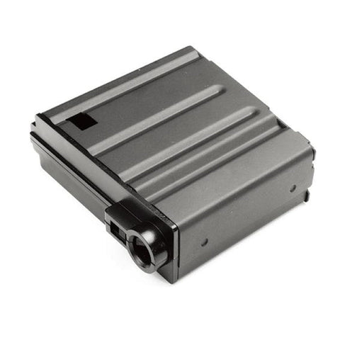 Chargeur G&G Armament AEG 50CPS GR25 S10531