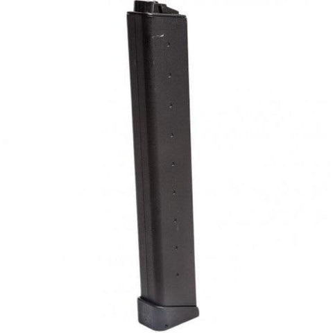 Chargeur G&G Armament AEG 60CPS ARP9 S10322