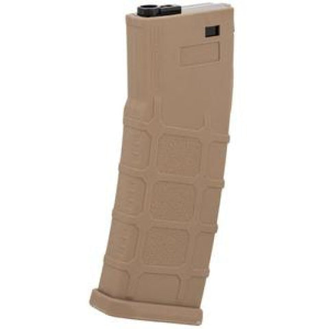 Chargeur G&G Armament AEG 90CPS G2 S10584