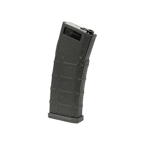 Chargeur G&G Armament AEG 90CPS G2 S10584