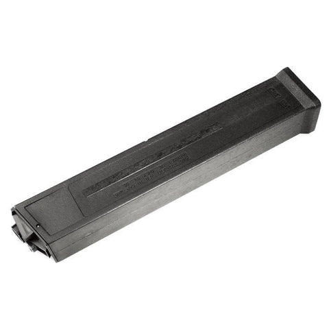 Chargeur G&G Armament AEG UMG S10501