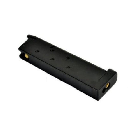 Chargeur Golden Eagle GBB GE00012 et GE00013 GE44002