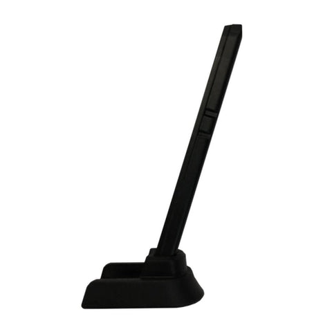 Chargeur Heckler & Koch hk45 black - Cal. 4.5 Bb’s 5.8185.1