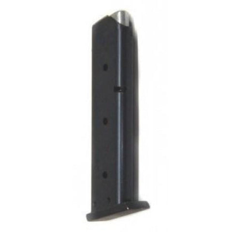 Chargeur Kimar 85 Alarme - Cal.9 mmPA 7002C