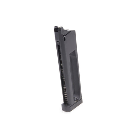 Chargeur KJ Works Co2 KP16 KJ44001