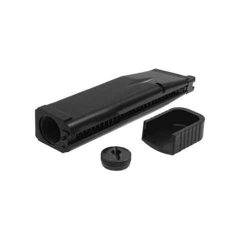 Chargeur KJ Works Co2 KP16 KJ44001