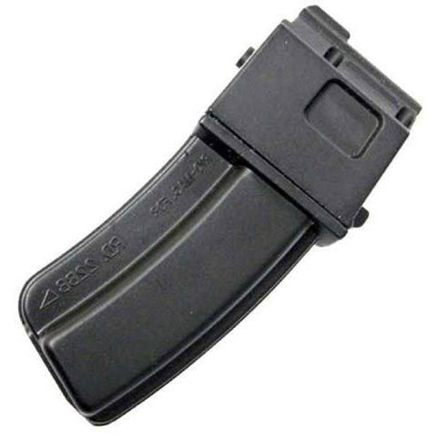 Chargeur KJ Works Gaz KC-02 KJ44004