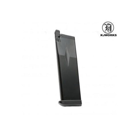 Chargeur KJWORKS GBB KP 11 KJ11G