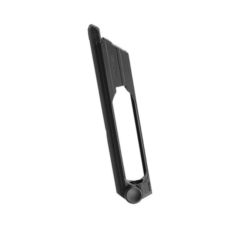 Chargeur Legends p08 blowback - Cal. 4.5 Bb’s 5.8142.1