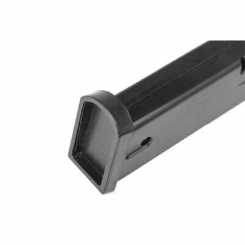 Chargeur M92 FS PSS Beretta BB1 6mm ressort 2.6408.1