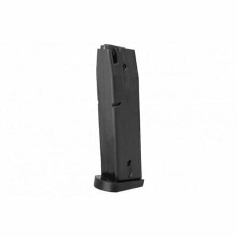Chargeur M92 FS PSS Beretta BB1 6mm ressort 2.6408.1