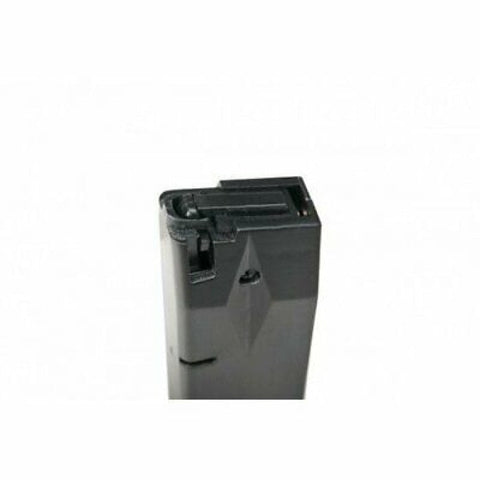 Chargeur M92 FS PSS Beretta BB1 6mm ressort 2.6408.1