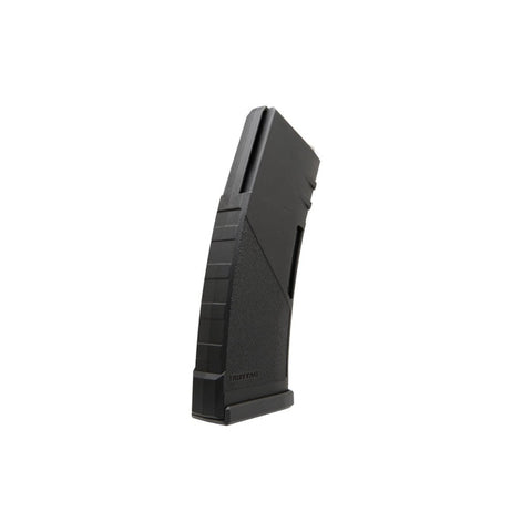 Chargeur Mid-cap 150 billes Krytac CLE1032