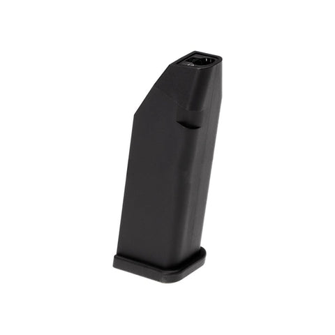 Chargeur Mid-cap 50 billes pour KRISS VECTOR AEG CLE1031
