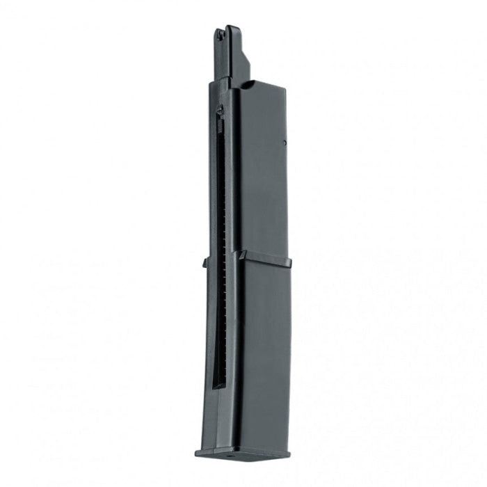 Chargeur MP7 A1 Heckler & Koch BBs 6mm Spring 2.6486.1