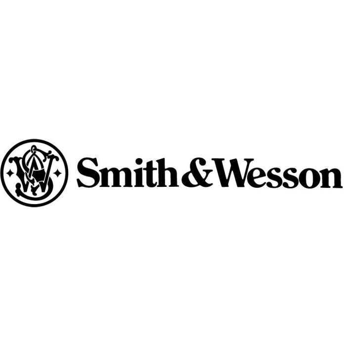 Chargeur M&P9 Performance Center - Smith & Wesson - BBs 6mm Gaz