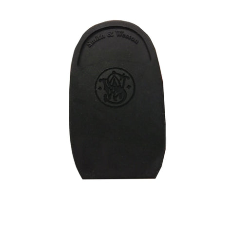 Chargeur M&P9 Smith & Wesson BBs/4,5 mm 5.8371.1