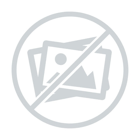 Chargeur M&P9C Smith & Wesson 9mm PAK 12 coups 307.601