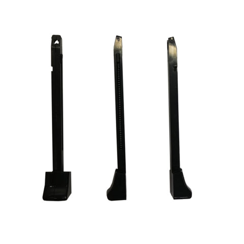 Chargeur PPK/S Walther BBs/4,5 mm 5.8315.1