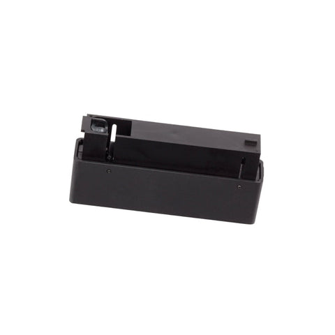 Chargeur Ressort ASG AW 308 Sniper 15932