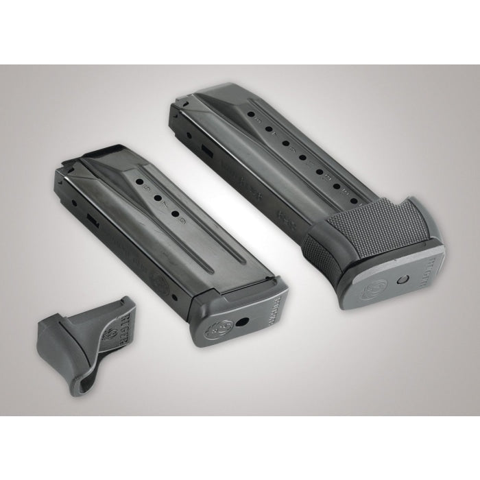 Chargeur Ruger LCP II 22LR 41000265