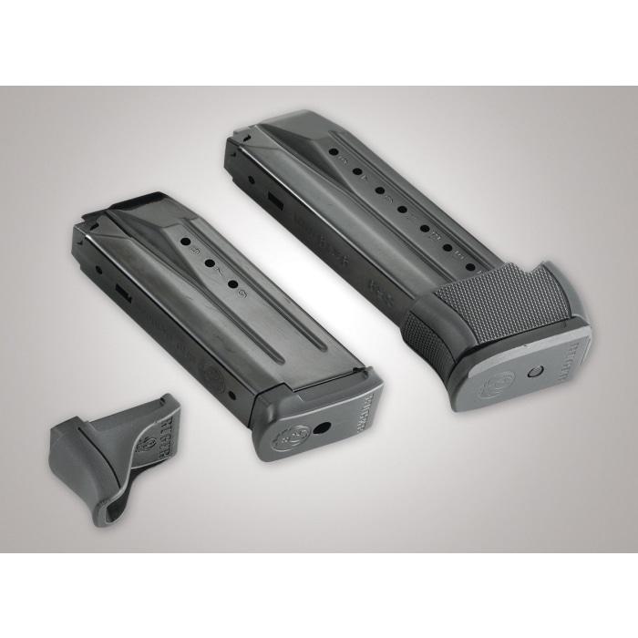 Chargeur Ruger Mini-14 41000255