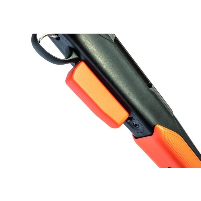 Chargeur Tikka pour modèle T3 / T3X avec talon orange 41000285