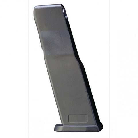 Chargeur USP Blowback Heckler & Koch BBs/4,5 mm 5.8346.1