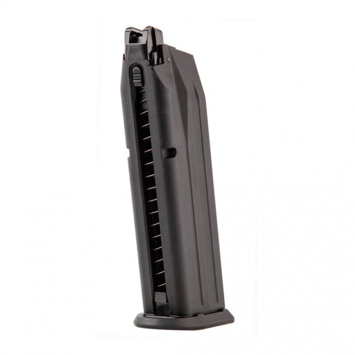 Chargeur USP Compact Heckler & Koch BBs 6mm Spring 2.5996.1